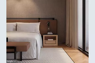 2757 N Nelson Street, Arlington, VA 22207 - Photo 17