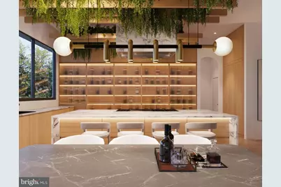 2757 N Nelson Street, Arlington, VA 22207 - Photo 9