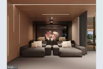 2757 N Nelson Street, Arlington, VA 22207 - Photo 23