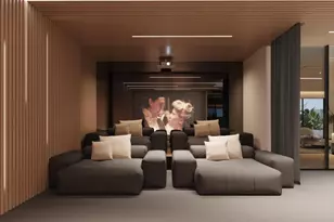 2757 N Nelson St, Arlington, VA 22207 - Photo 23