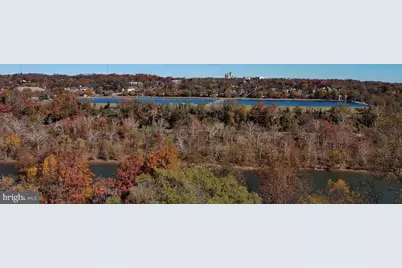 2757 N Nelson Street, Arlington, VA 22207 - Photo 1