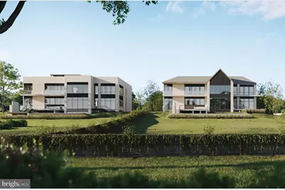 2757 N Nelson Street, Arlington, VA 22207 - Photo 25