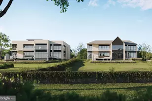 2757 N Nelson St, Arlington, VA 22207 - Photo 25