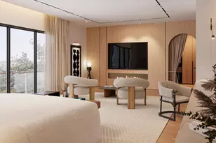 2757 N Nelson St, Arlington, VA 22207 - Photo 15