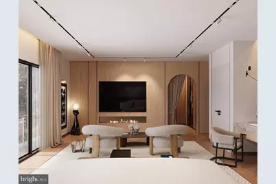 2757 N Nelson Street, Arlington, VA 22207 - Photo 13