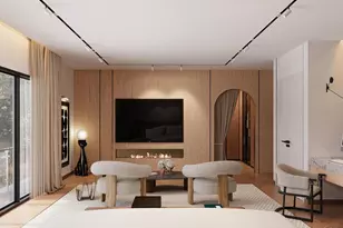 2757 N Nelson St, Arlington, VA 22207 - Photo 13