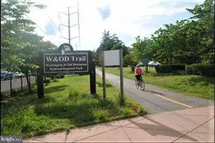 5353 Columbia Pike, Arlington, VA 22204 - Photo 23