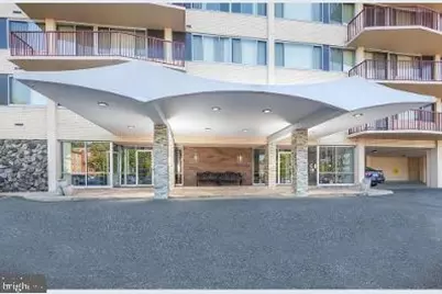 5353 Columbia Pike #509, Arlington, VA 22204 - Photo 3