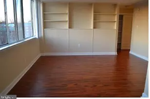 5353 Columbia Pike, Arlington, VA 22204 - Photo 7