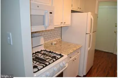 5353 Columbia Pike #509, Arlington, VA 22204 - Photo 11