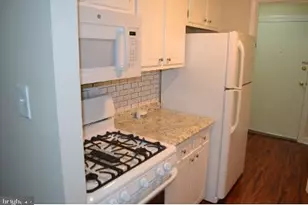 5353 Columbia Pike, Arlington, VA 22204 - Photo 11