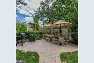 5353 Columbia Pike #509, Arlington, VA 22204 - Photo 21