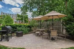 5353 Columbia Pike, Arlington, VA 22204 - Photo 21