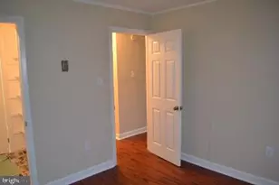 5353 Columbia Pike, Arlington, VA 22204 - Photo 13