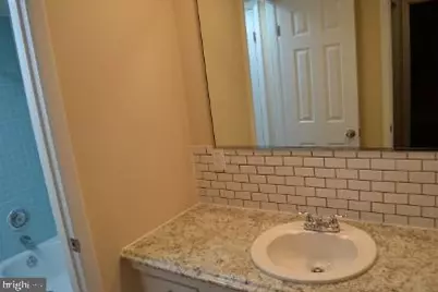 5353 Columbia Pike #509, Arlington, VA 22204 - Photo 15