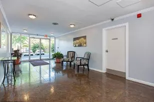 5353 Columbia Pike, Arlington, VA 22204 - Photo 17