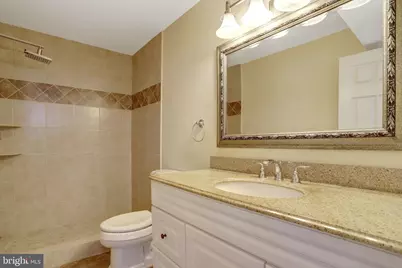 639 23rd Street S, Arlington, VA 22202 - Photo 45