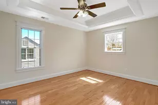 639 23rd St S, Arlington, VA 22202 - Photo 23