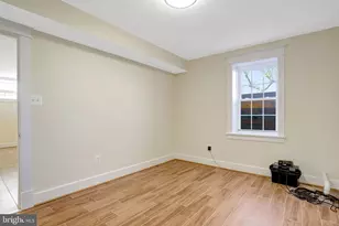 639 23rd St S, Arlington, VA 22202 - Photo 43