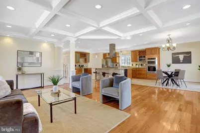 639 23rd Street S, Arlington, VA 22202 - Photo 7