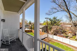 639 23rd St S, Arlington, VA 22202 - Photo 33