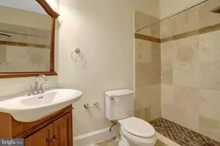 639 23rd St S, Arlington, VA 22202 - Photo 29