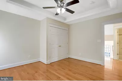 639 23rd Street S, Arlington, VA 22202 - Photo 27