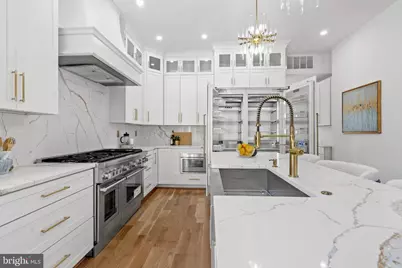 2520 5th Street S, Arlington, VA 22204 - Photo 13