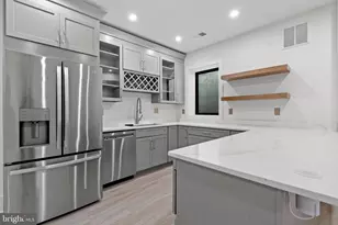 2520 5th St S, Arlington, VA 22204 - Photo 43