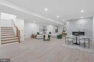 2520 5th St S, Arlington, VA 22204 - Photo 39