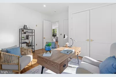 2520 5th Street S, Arlington, VA 22204 - Photo 23