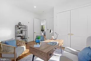 2520 5th St S, Arlington, VA 22204 - Photo 23