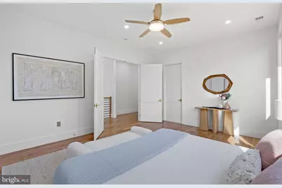 2520 5th Street S, Arlington, VA 22204 - Photo 27