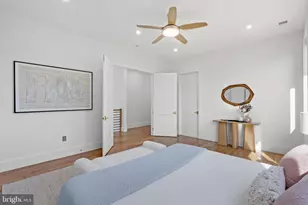 2520 5th St S, Arlington, VA 22204 - Photo 27