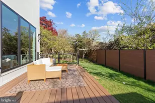 2520 5th St S, Arlington, VA 22204 - Photo 49