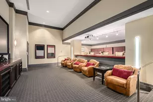 4500 Four Mile Run Dr S, Arlington, VA 22204 - Photo 37