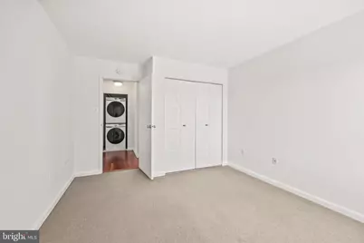 4500 Four Mile Run Drive S #413, Arlington, VA 22204 - Photo 15