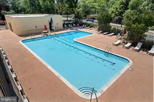 4500 Four Mile Run Dr S, Arlington, VA 22204 - Photo 33