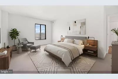 4500 Four Mile Run Drive S #413, Arlington, VA 22204 - Photo 17