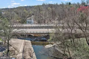 4500 Four Mile Run Dr S, Arlington, VA 22204 - Photo 45