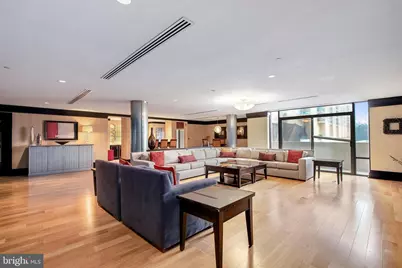 4500 Four Mile Run Drive S #413, Arlington, VA 22204 - Photo 39