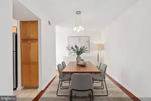 4500 Four Mile Run Dr S, Arlington, VA 22204 - Photo 11