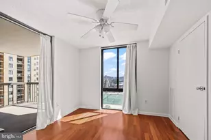 4500 Four Mile Run Dr S, Arlington, VA 22204 - Photo 5