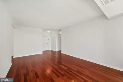 4500 Four Mile Run Drive S #413, Arlington, VA 22204 - Photo 7