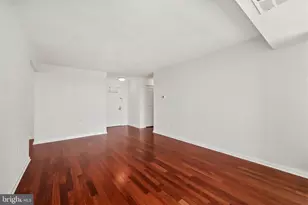 4500 Four Mile Run Dr S, Arlington, VA 22204 - Photo 7