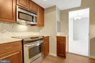 3800 Fairfax Dr, Arlington, VA 22203 - Photo 1