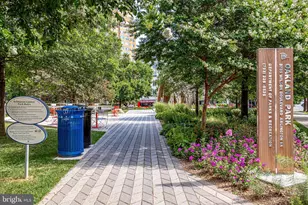 3800 Fairfax Dr, Arlington, VA 22203 - Photo 33