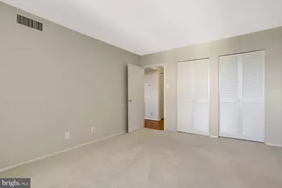 3800 Fairfax Drive #1711, Arlington, VA 22203 - Photo 19