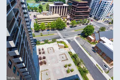 3800 Fairfax Drive #1711, Arlington, VA 22203 - Photo 27