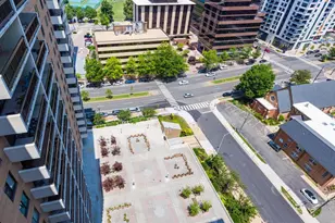 3800 Fairfax Dr, Arlington, VA 22203 - Photo 27